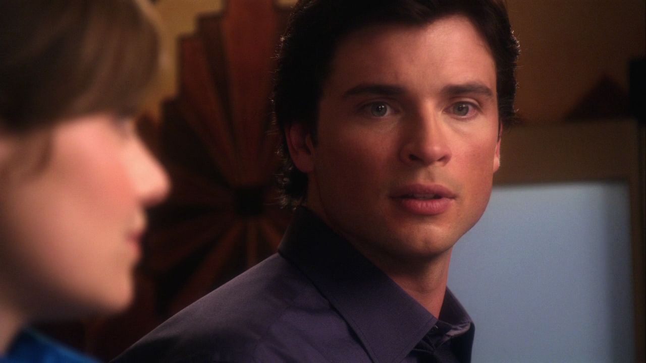 805Smallville1402.jpg