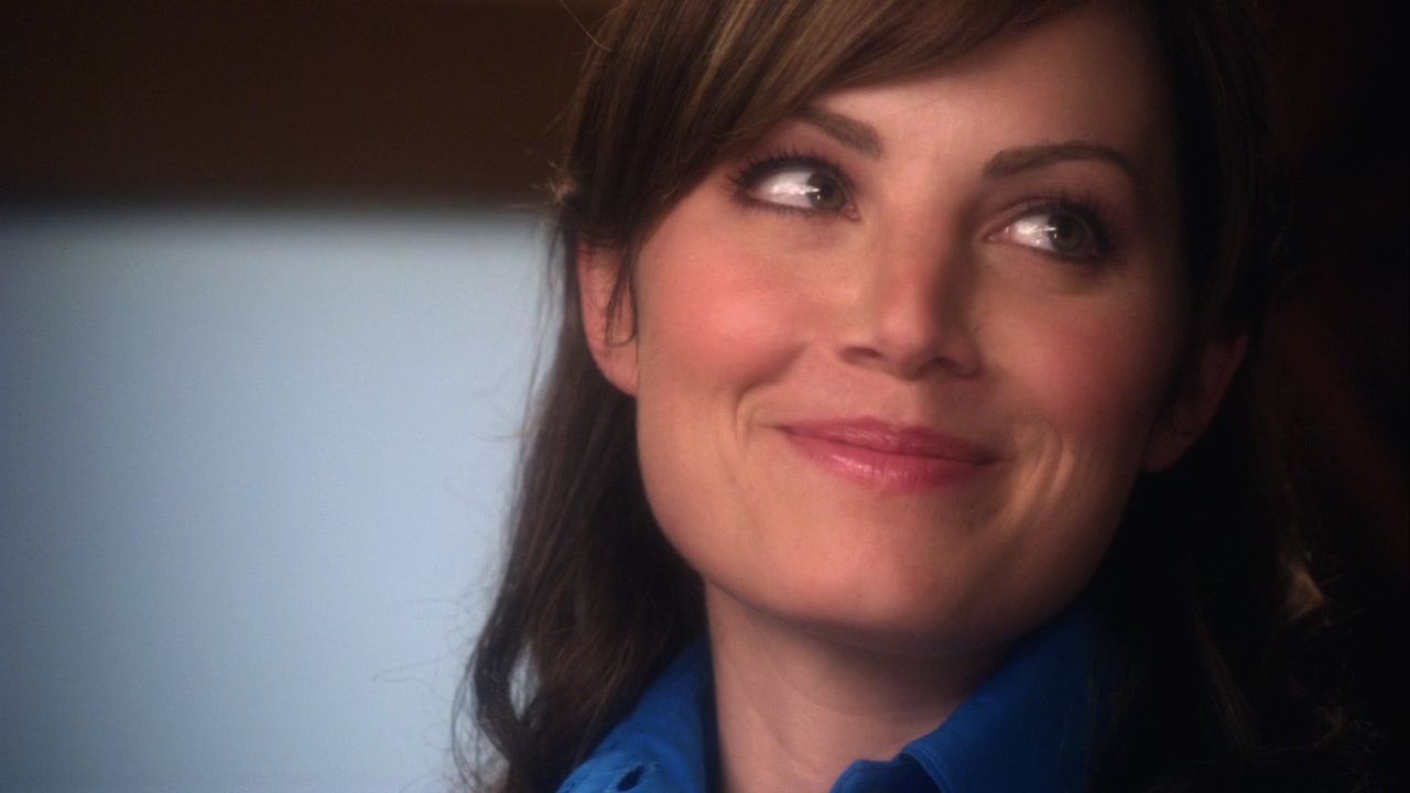 805Smallville1407.jpg