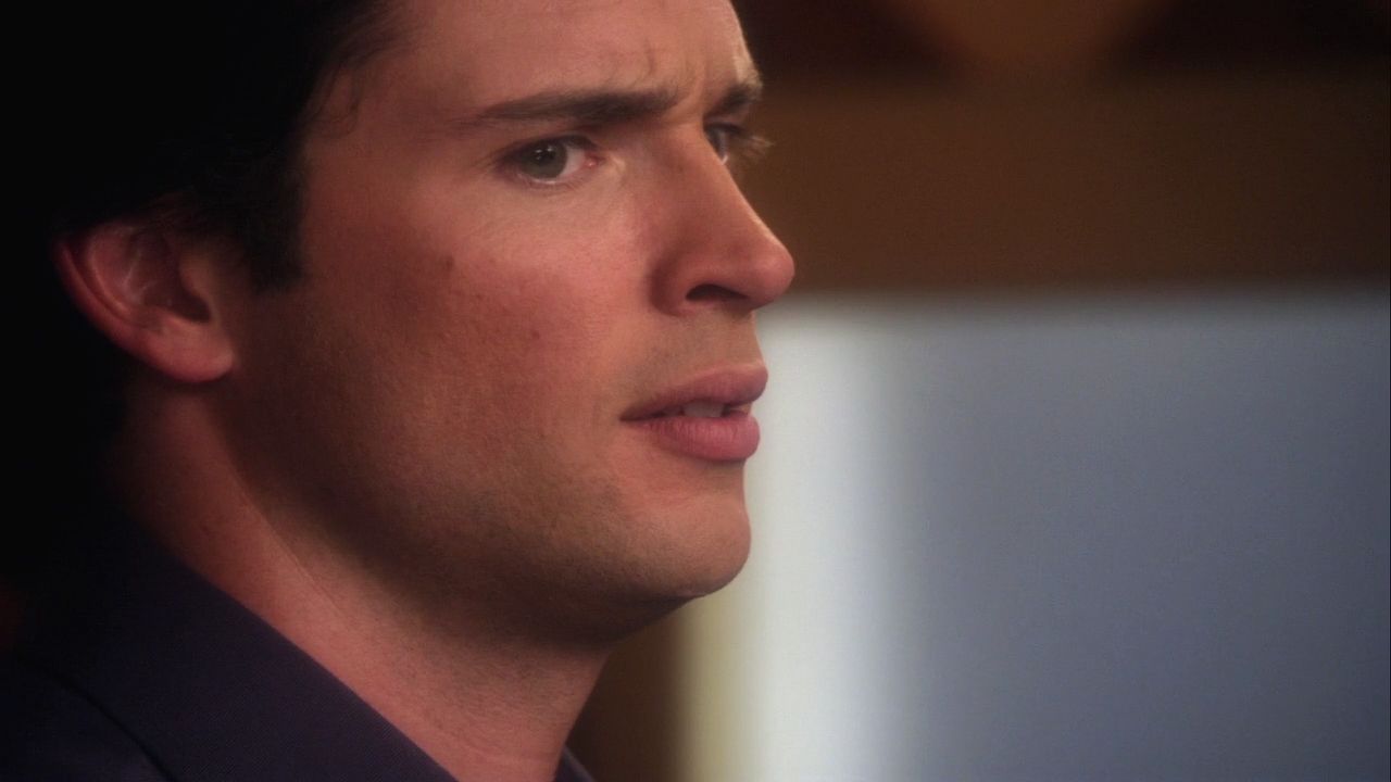 805Smallville1412.jpg