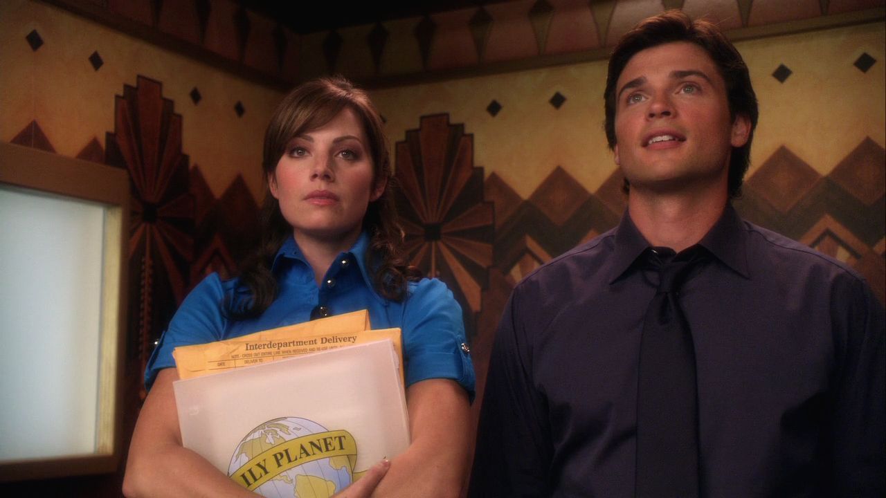 805Smallville1416.jpg