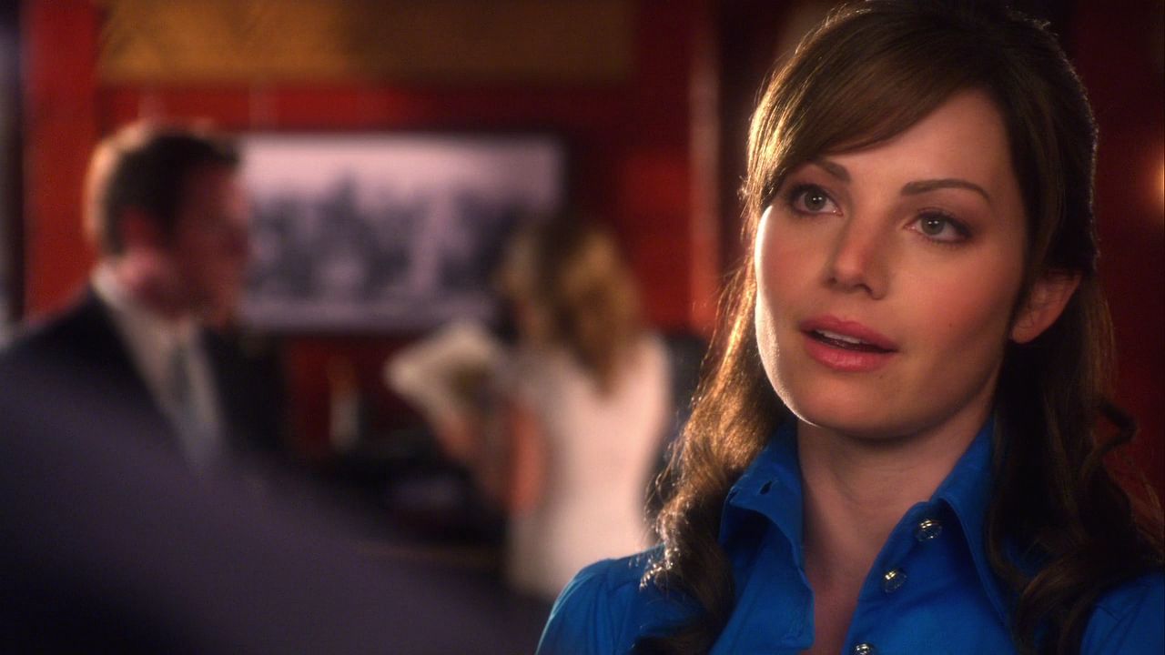 805Smallville1425.jpg