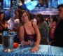 805Smallville0012.jpg