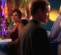 805Smallville0020.jpg