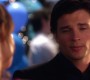 805Smallville0035.jpg