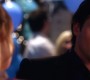 805Smallville0037.jpg