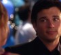 805Smallville0040.jpg