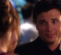 805Smallville0042.jpg