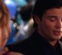 805Smallville0044.jpg