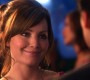 805Smallville0049.jpg