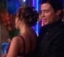 805Smallville0080.jpg