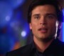 805Smallville0089.jpg