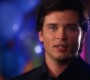 805Smallville0095.jpg