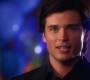 805Smallville0097.jpg