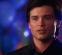 805Smallville0099.jpg