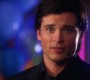 805Smallville0100.jpg