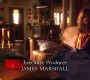 805Smallville0162.jpg