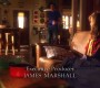 805Smallville0163.jpg