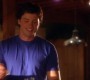 805Smallville0164.jpg
