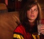 805Smallville0167.jpg