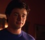 805Smallville0168.jpg