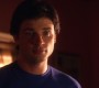 805Smallville0175.jpg