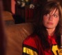 805Smallville0177.jpg