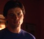 805Smallville0179.jpg