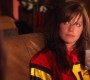 805Smallville0181.jpg