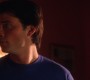805Smallville0182.jpg