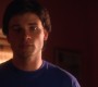 805Smallville0183.jpg