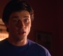 805Smallville0184.jpg