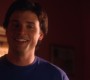 805Smallville0185.jpg