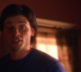 805Smallville0186.jpg