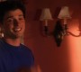 805Smallville0187.jpg