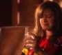 805Smallville0196.jpg