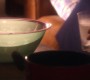 805Smallville0197.jpg