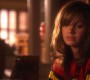 805Smallville0199.jpg