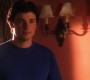 805Smallville0200.jpg