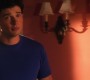 805Smallville0201.jpg