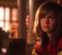 805Smallville0202.jpg