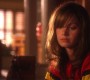 805Smallville0203.jpg