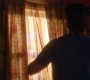 805Smallville0204.jpg