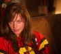 805Smallville0209.jpg