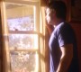 805Smallville0210.jpg
