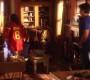 805Smallville0218.jpg