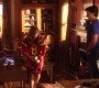 805Smallville0219.jpg