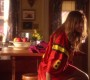 805Smallville0221.jpg
