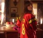 805Smallville0222.jpg