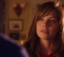 805Smallville0230.jpg