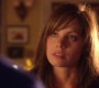 805Smallville0231.jpg